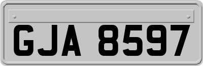 GJA8597