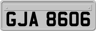 GJA8606