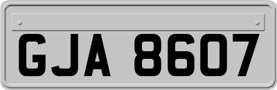 GJA8607