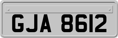 GJA8612