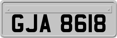 GJA8618