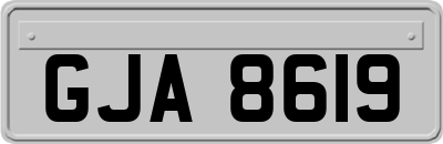 GJA8619