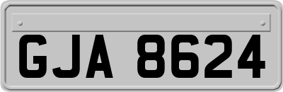 GJA8624