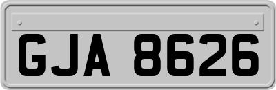 GJA8626