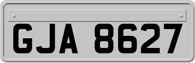 GJA8627