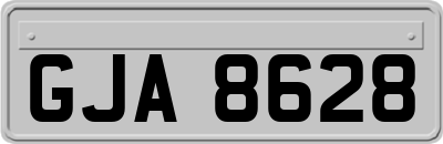 GJA8628