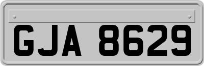 GJA8629