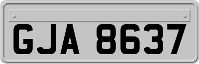 GJA8637