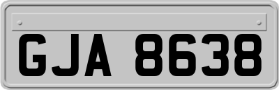 GJA8638