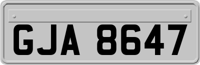 GJA8647