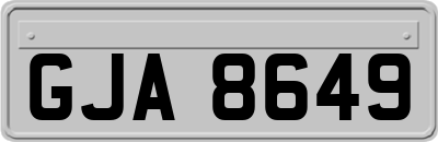 GJA8649