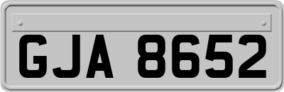 GJA8652