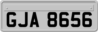 GJA8656