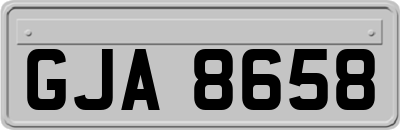 GJA8658
