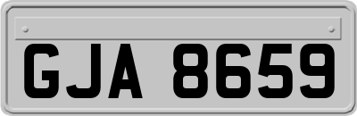 GJA8659