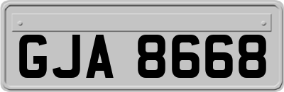 GJA8668