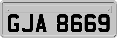 GJA8669