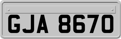 GJA8670