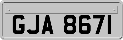 GJA8671