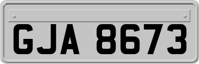 GJA8673