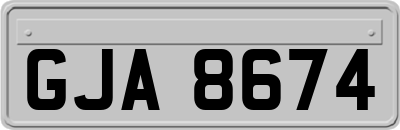 GJA8674