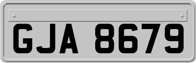 GJA8679