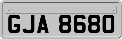 GJA8680