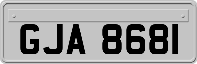 GJA8681