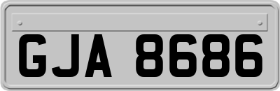 GJA8686