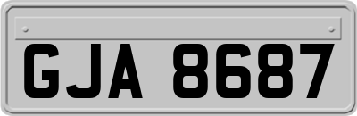GJA8687