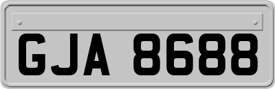 GJA8688