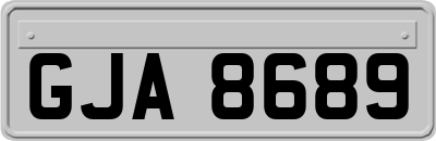 GJA8689