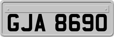 GJA8690