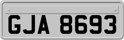 GJA8693