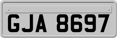 GJA8697