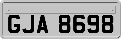 GJA8698