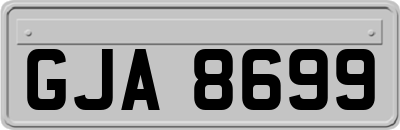 GJA8699
