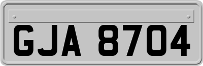 GJA8704