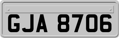GJA8706