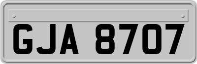 GJA8707