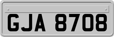 GJA8708