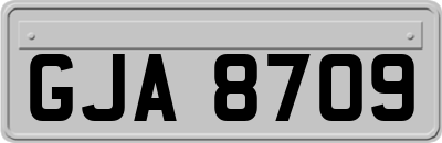 GJA8709
