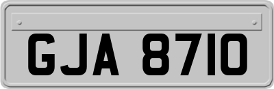 GJA8710