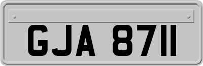 GJA8711
