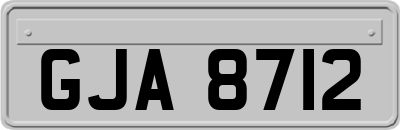 GJA8712