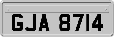 GJA8714