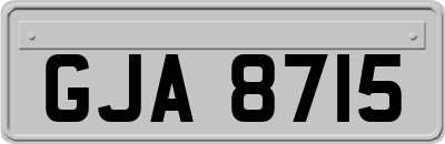 GJA8715