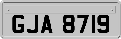 GJA8719