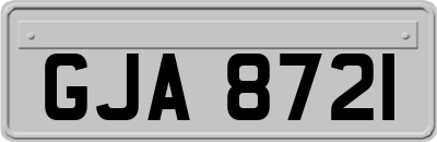 GJA8721