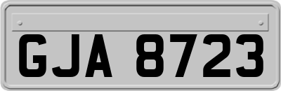GJA8723